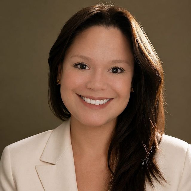 Juliana  Brigatto Quintino, Psicólogo Uberlândia