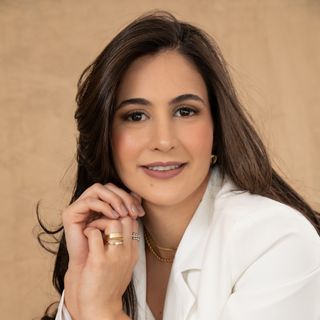 Gabriela Rodrigues de Oliveira, Cardiologista São Paulo