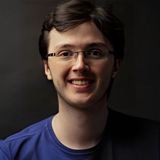 Ampliar imagem: Yuri Gonçalves Maduro, Cardiologista Manaus