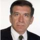 Jose Ricardo Salazar Lopez