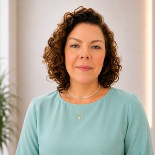 Milene Gavioli da Silva, Alergista Barueri
