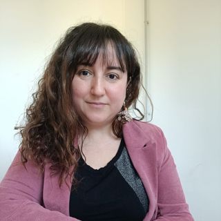 Ps. Waleska  Villaseca Rojas 