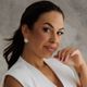 Bianca Candido