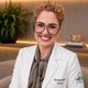 Larissa Nicolini de Santa
