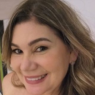 Sandra Cristina G. de Araujo Almeida, Psicólogo Jaboatão Dos Guararapes