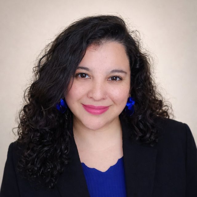 Claudia Quiroz Sanhueza, Psicólogo Los Ángeles
