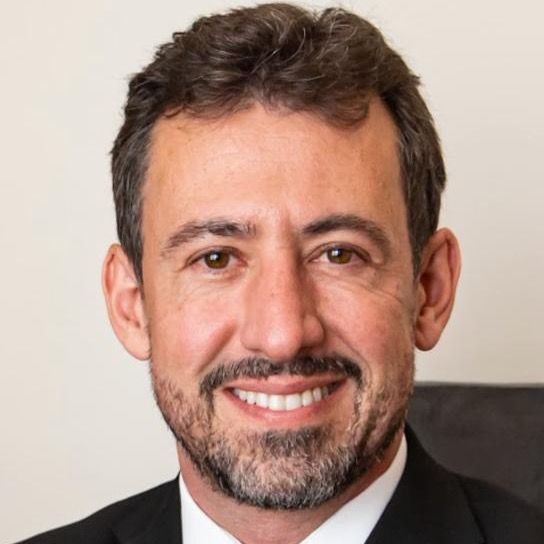 Renan Dalla Soares, Dentista Santo André, SP