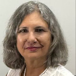  Vania de Alcantara Pereira Olivier