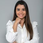 Dra. Thamyres Susan Cunha Lima