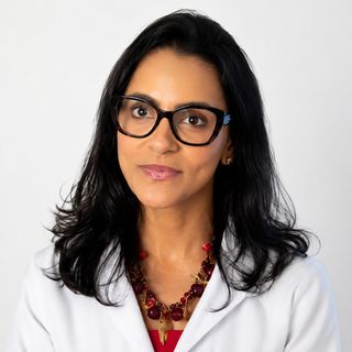 Mariana Bandeira da Rocha Lima, Ortopedista - Traumatologista São Paulo