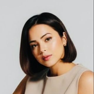 Dra. Geisy Candida Sousa