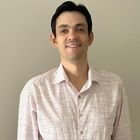 Dr. Otávio Costa Ribeiro Morais