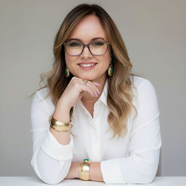 Thais Sousa, Psicólogo Sorocaba