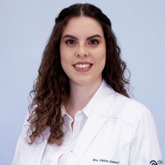 Débora  Demenech Hernandes, Alergista São Paulo