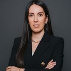  Camila Martinez Yañez