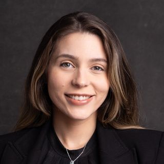 Dra. Camilla Navarro