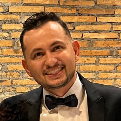 Wellington Aparecido, Médico clínico geral Arujá