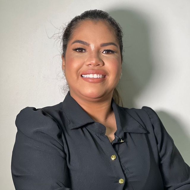 Laryssa  Maria Gomes da Silva, Fonoaudiólogo Cuiabá