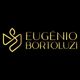 Eugênio Bortoluzi