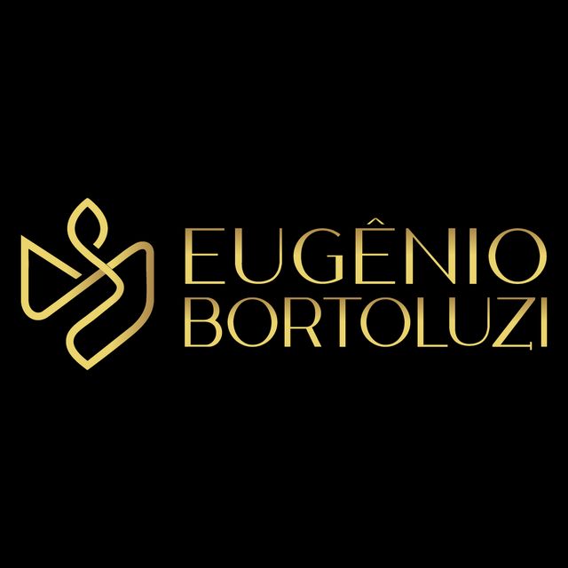Eugênio Bortoluzi, Dentista Campina Grande