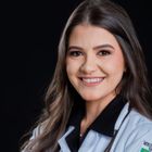 Dra. Gabriela Santos