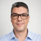  Mario Altino