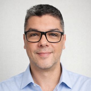  Mario Altino