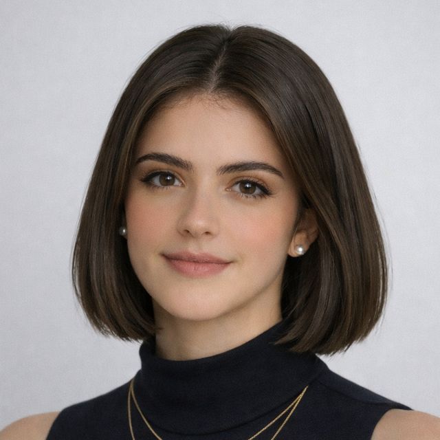 Rachel Castanheira, Psicólogo Belo Horizonte