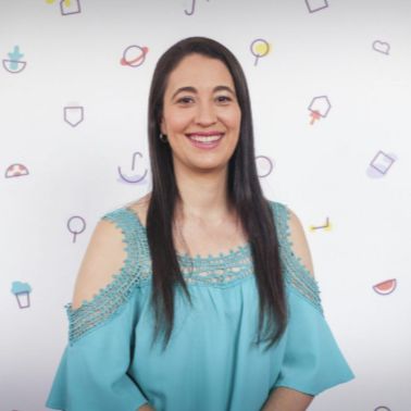 Fabricia Regina Queiroz Coelho ., Gastroenterologista pediátrico Belo Horizonte