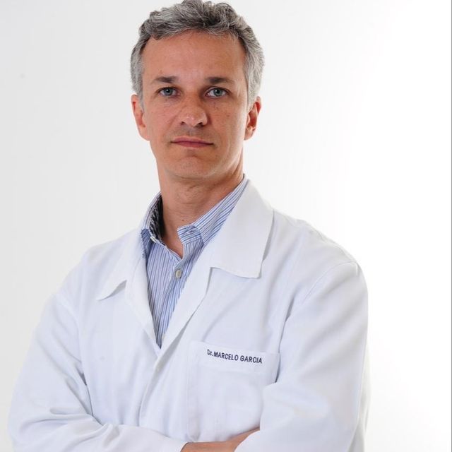 marcelo de mattos garcia, Radiologista Belo Horizonte