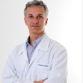 marcelo de mattos garcia, Radiologista Belo Horizonte