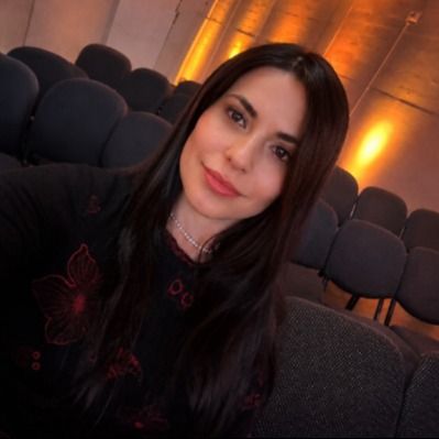 Maria Fernanda Ribeiro Gomes siqueira, Dermatologista São Paulo