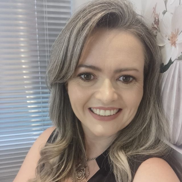 Ana Paula   Vulf, Psicólogo Indaiatuba
