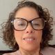 Eliane Aguiar