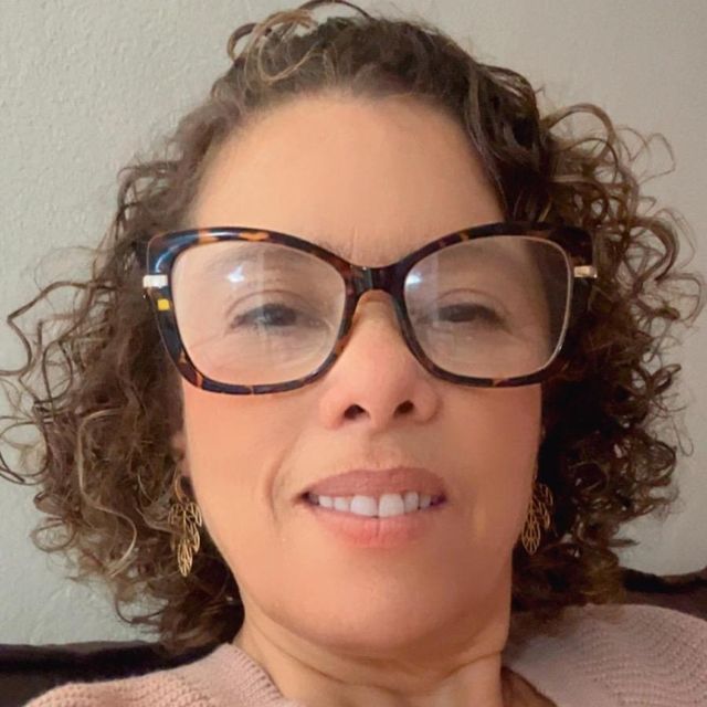 Eliane Aguiar, Psicólogo Belo Horizonte