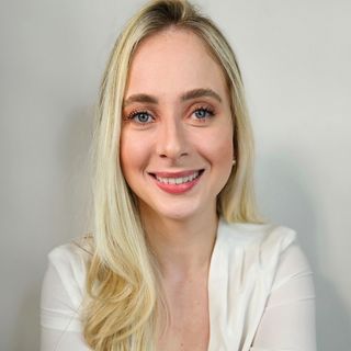 Dra. Danielle De Crignis 