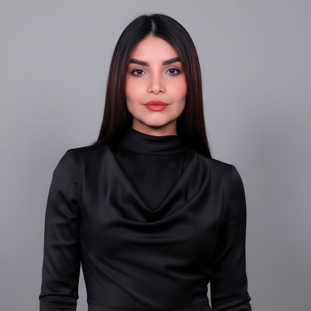 Dayhana David, Cirujano plástico Barrancabermeja