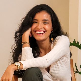 Ampliar imagem: Gabriela Moreira, Psicólogo Salvador