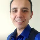 Ps. Alexis Octavio Moyano Michaud