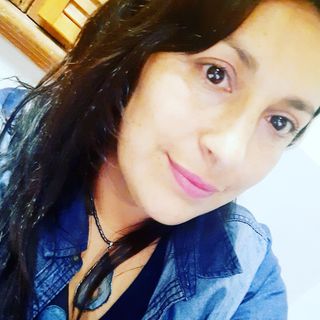  Sybella Guzmán