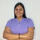 Prof. Maria Camila Blandon Henao