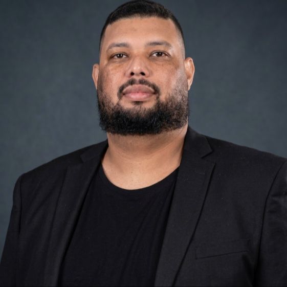 Deivison Henrique Lourenço Mendes, Psicólogo Belo Horizonte