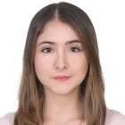 Dra. María Juliana Gómez Ceballos