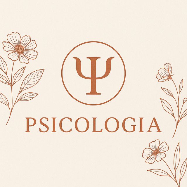 Camila Souza, Psicólogo Bragança Paulista