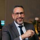 Dr. José Guilherme Amorim