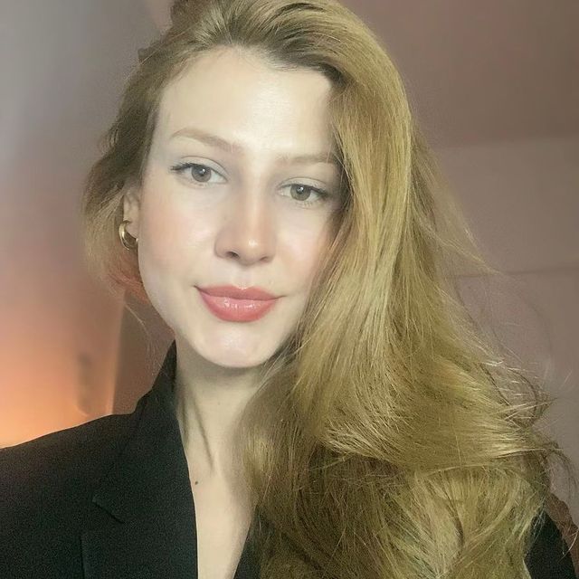 Dienifer Doebber, Psicólogo São Paulo