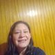 Jessica Vejar Cid