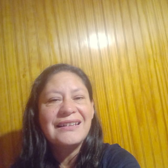 Jessica Vejar Cid, Terapeuta complementario Valdivia