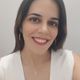 Asdalys Carolina Urdaneta Rodriguez