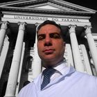 Dr. Carlos Eduardo Mateus